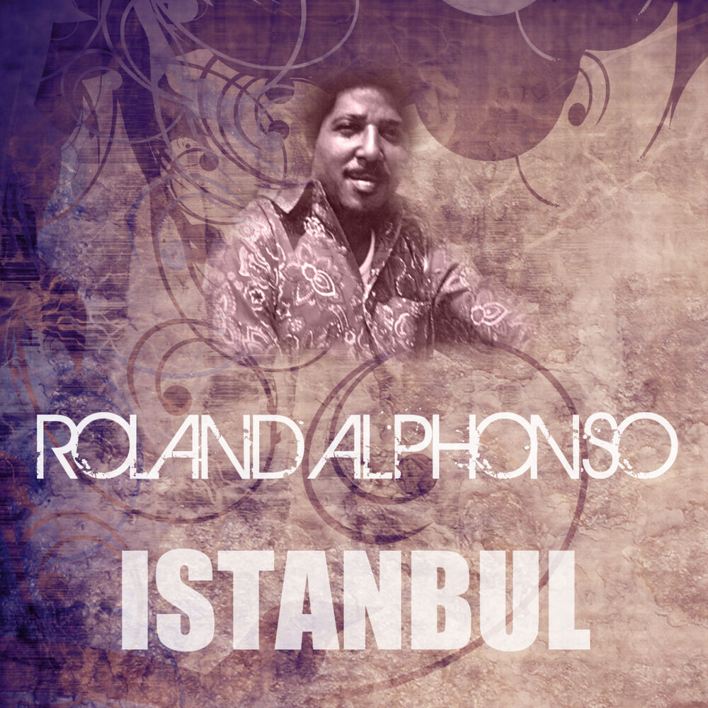 Picture of Istanbul