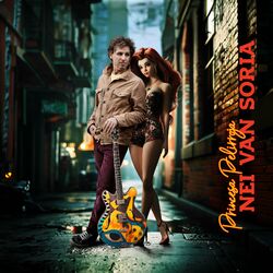 Cover of Princesa Pelirroja