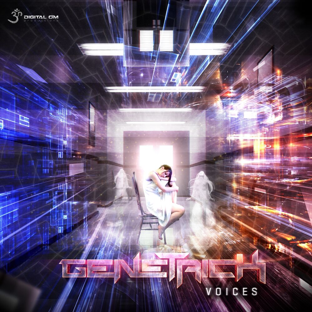 Picture of Voices