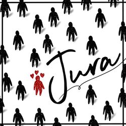 Cover of Jura