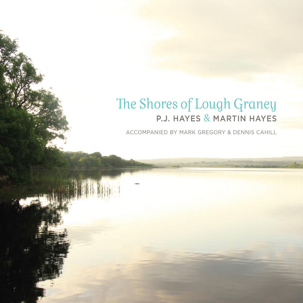 Album artwork for Toss the Feathers by The Reels