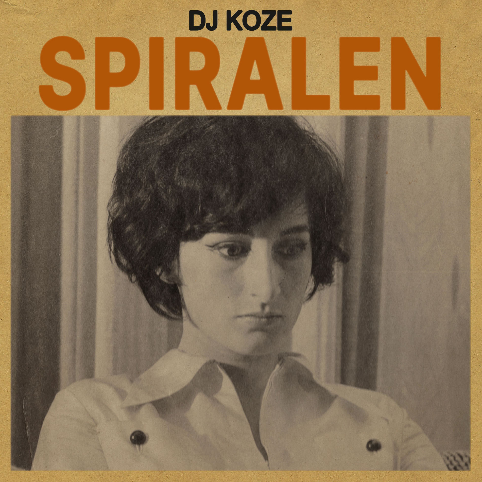 DJ Koze: álbumes, canciones y conciertos | Deezer