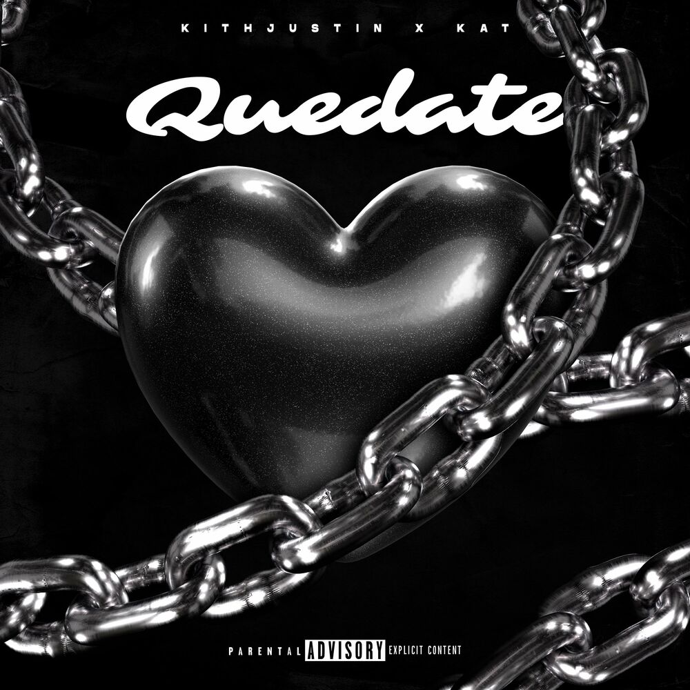 Picture of Quedate