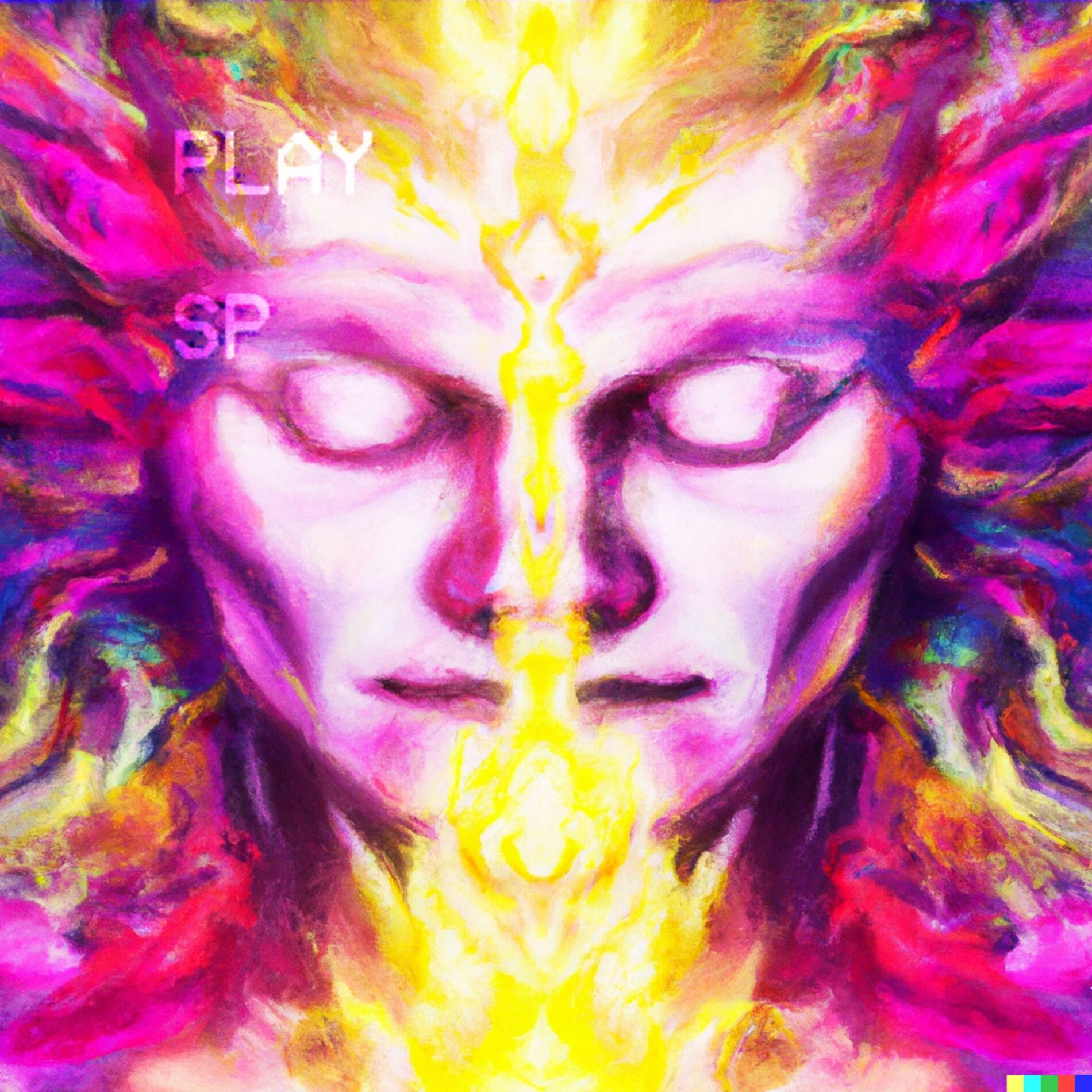Album cover of Gratified Afternoon
