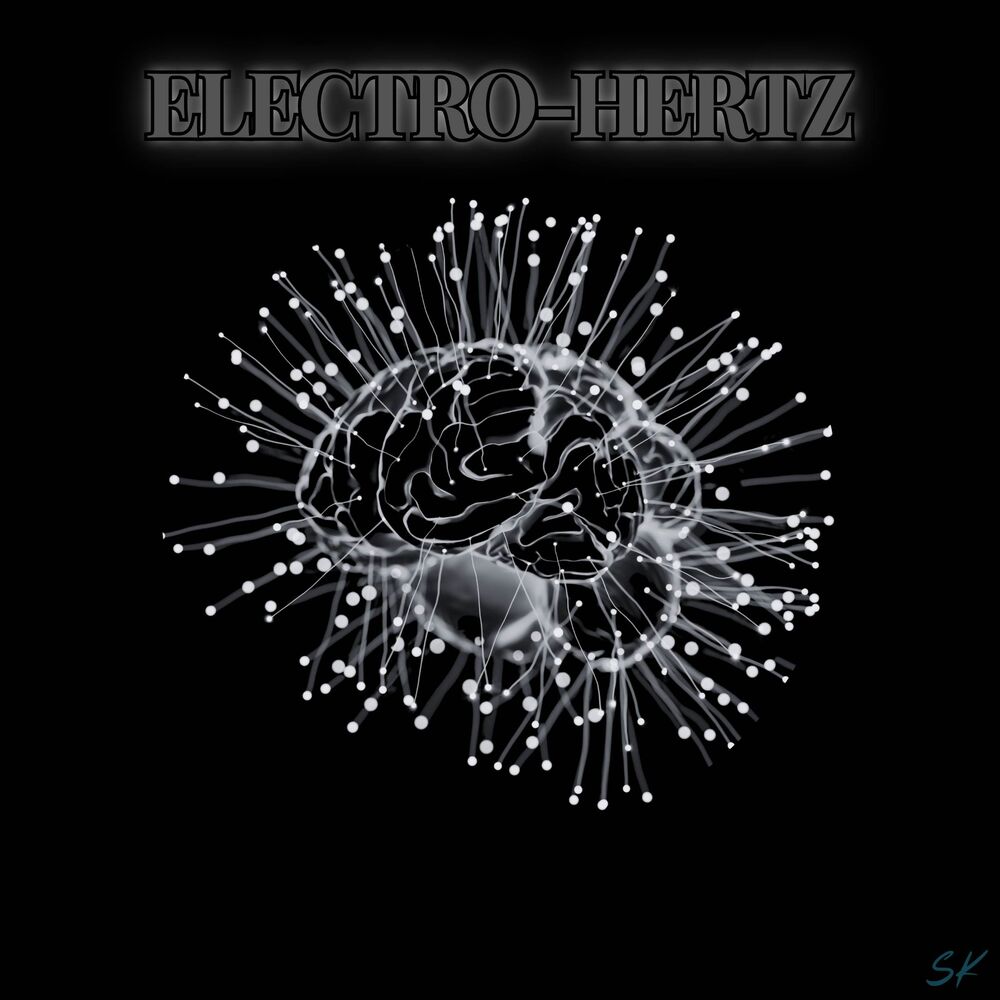 Picture of Electro-Hertz Vibrational Healing