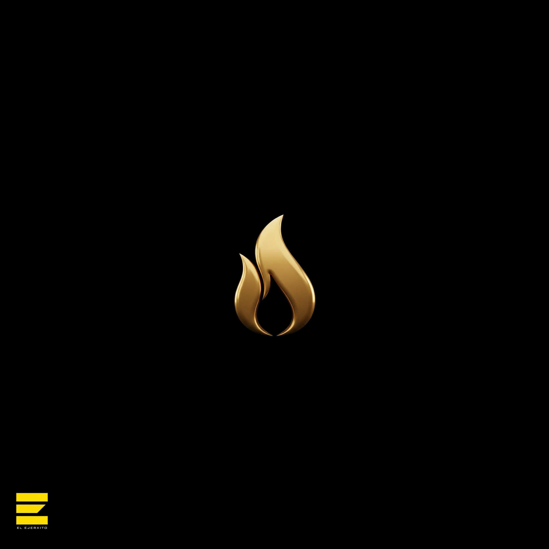 Album cover of INTENSO