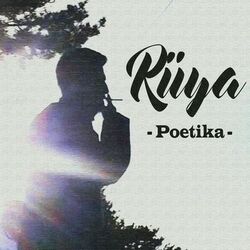 Cover of Rüya