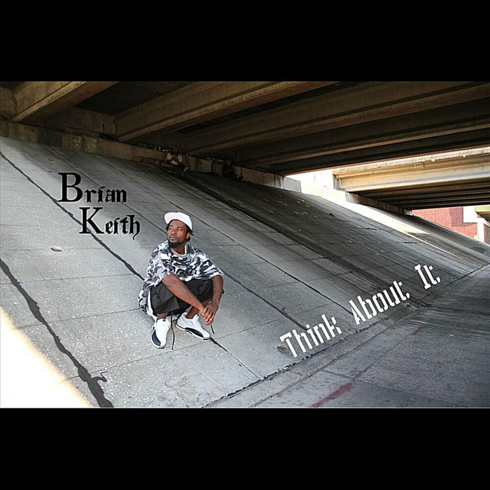 Picture of Think About It