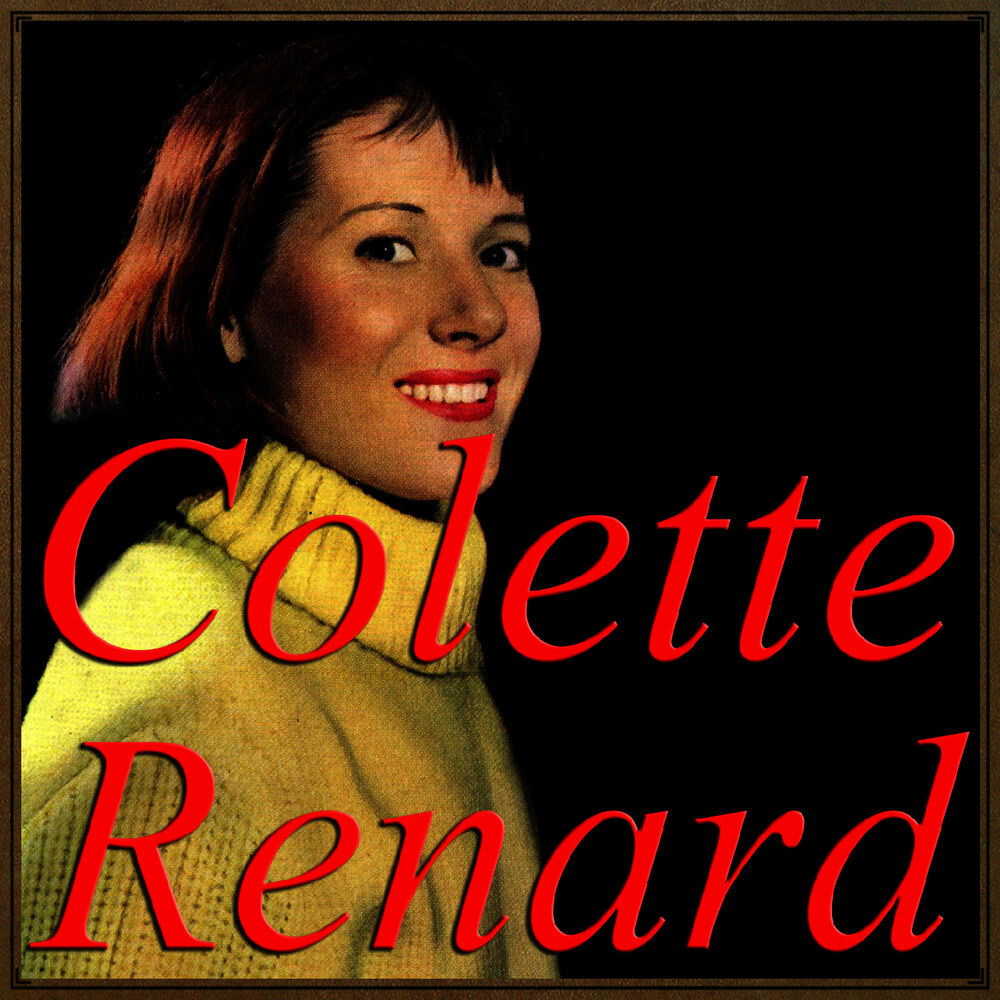 Picture of Ça, c'est d'la musique