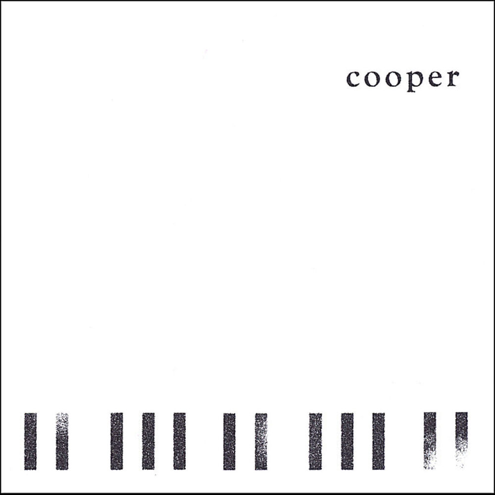 Picture of cooper