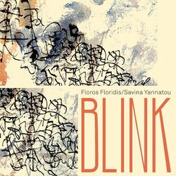 Cover of Blink