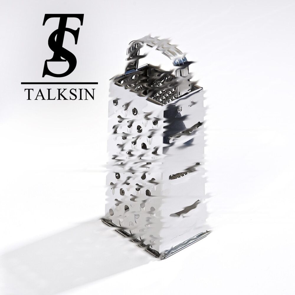 Picture of Grate