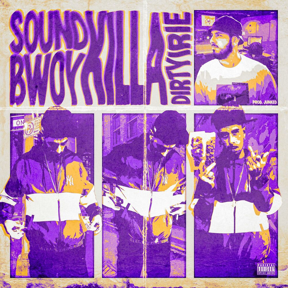 Picture of Soundbwoy Killa