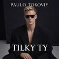 TILKY TY