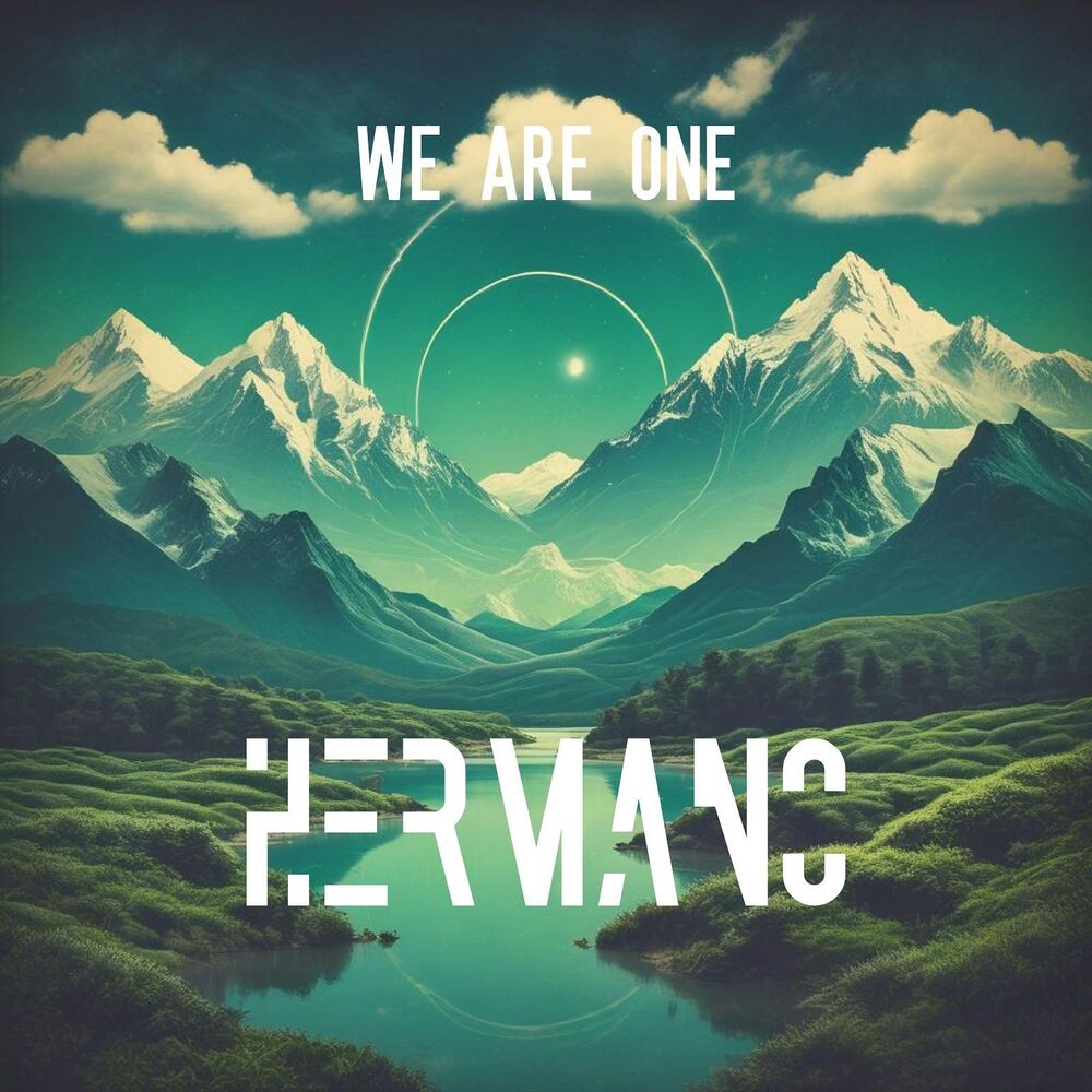 Picture of We Are One