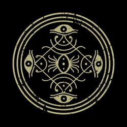 Cover of Passage