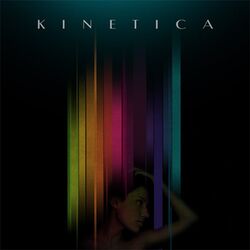 Cover of Disco I