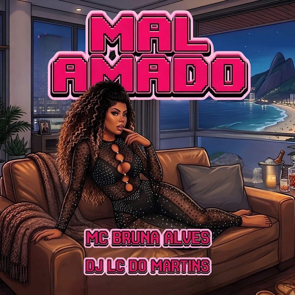 Mal Amado