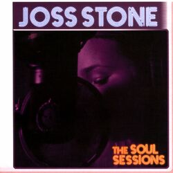 music cover