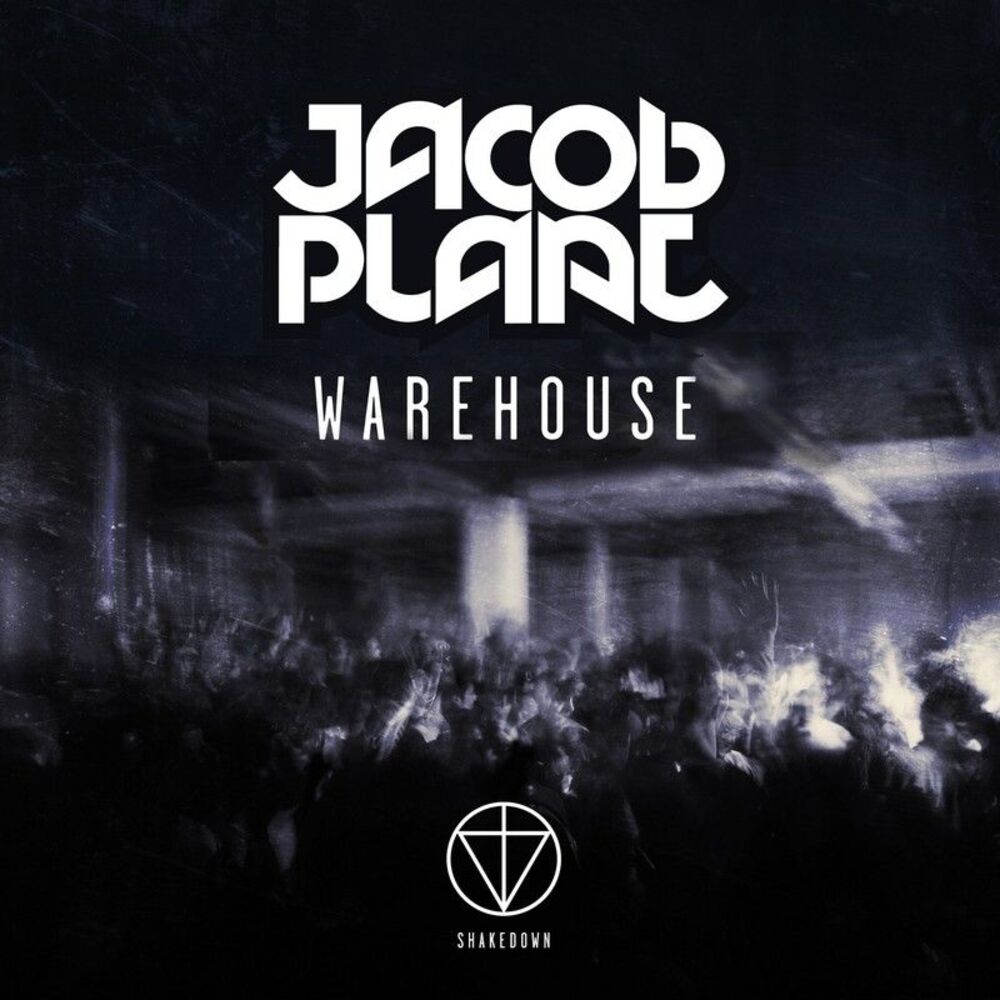 Picture of Warehouse