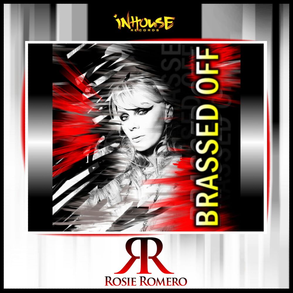 Picture of Brassed Off