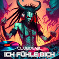 Ich F&uuml;hle Dich