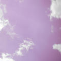 daylight