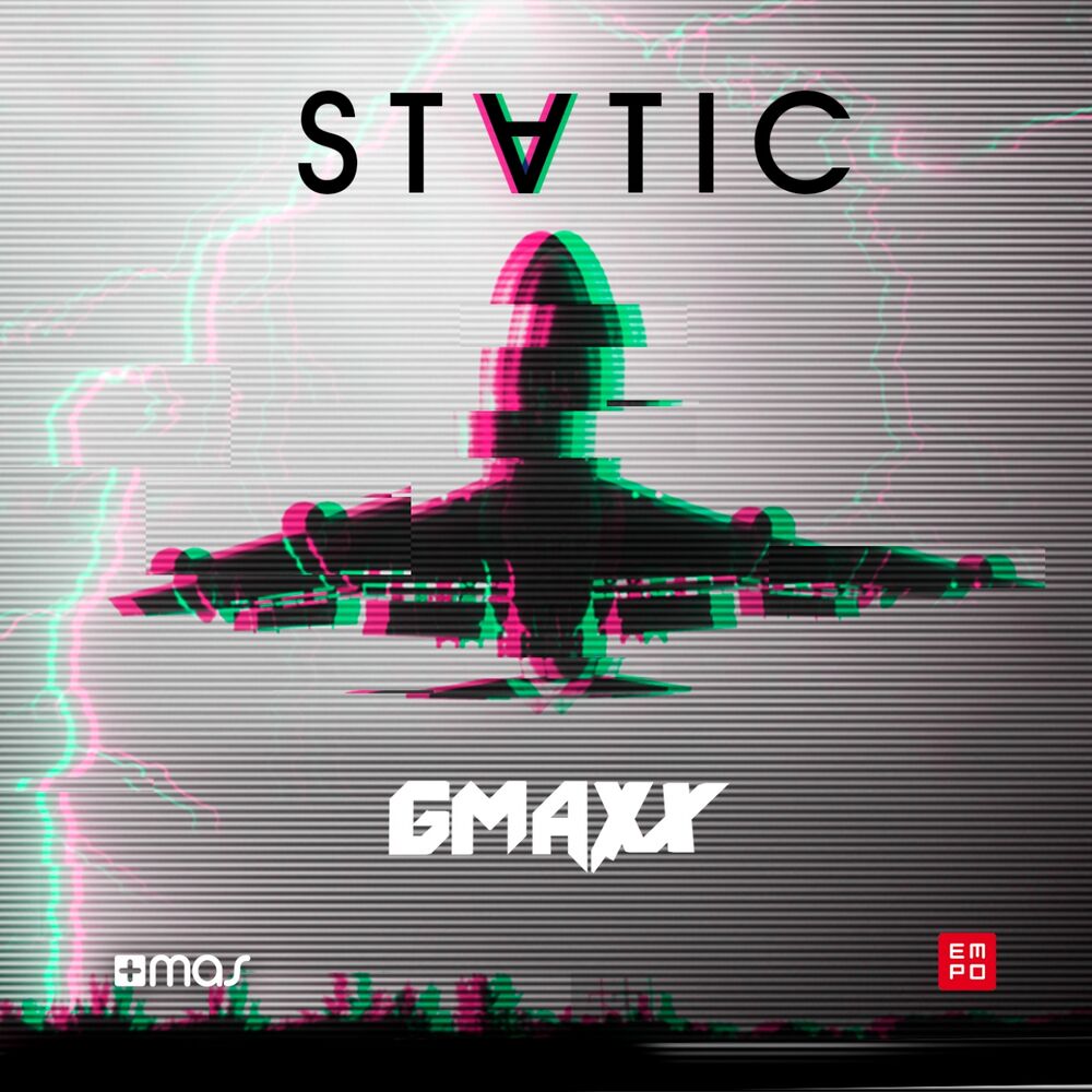 Picture of Static