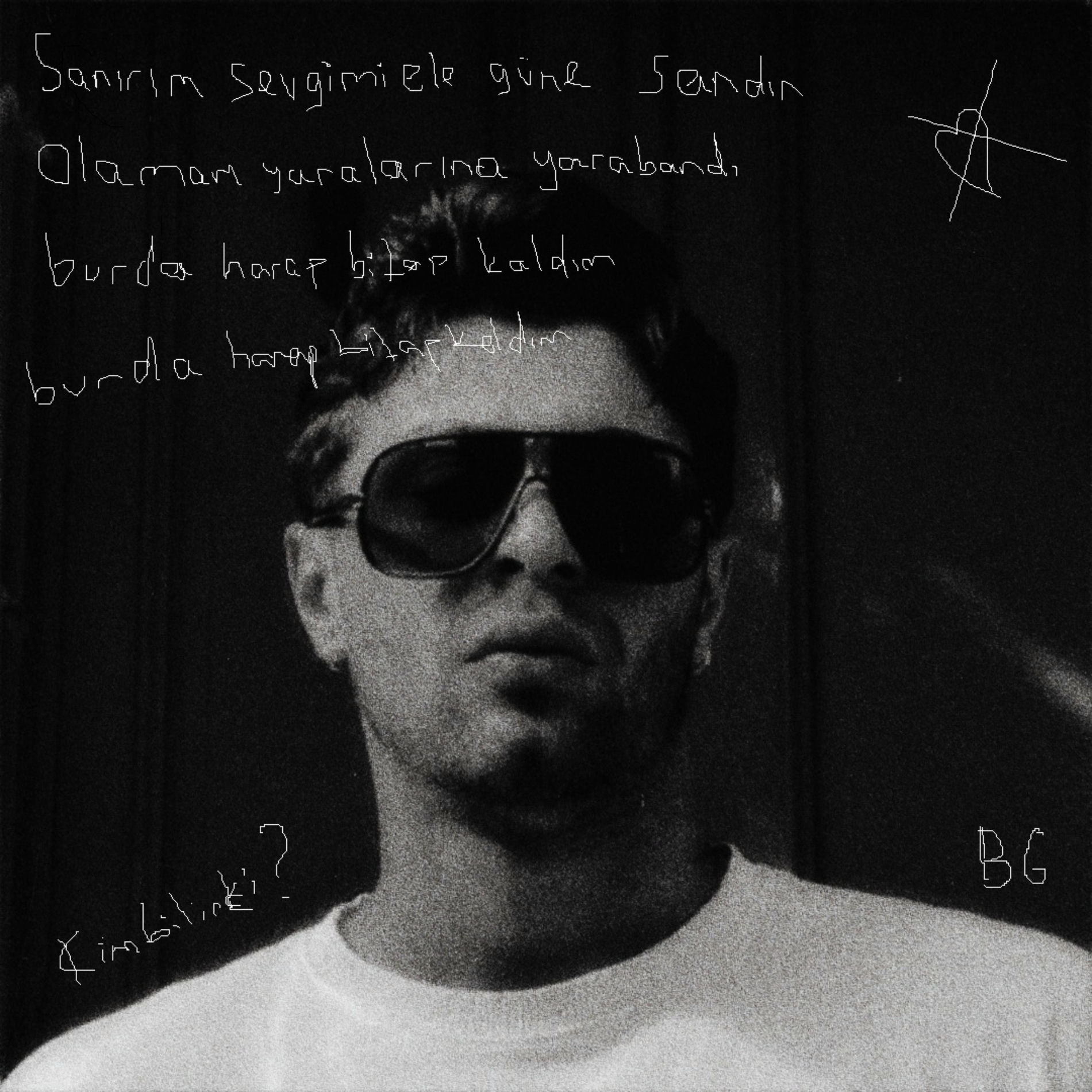Album cover of SANIRIM