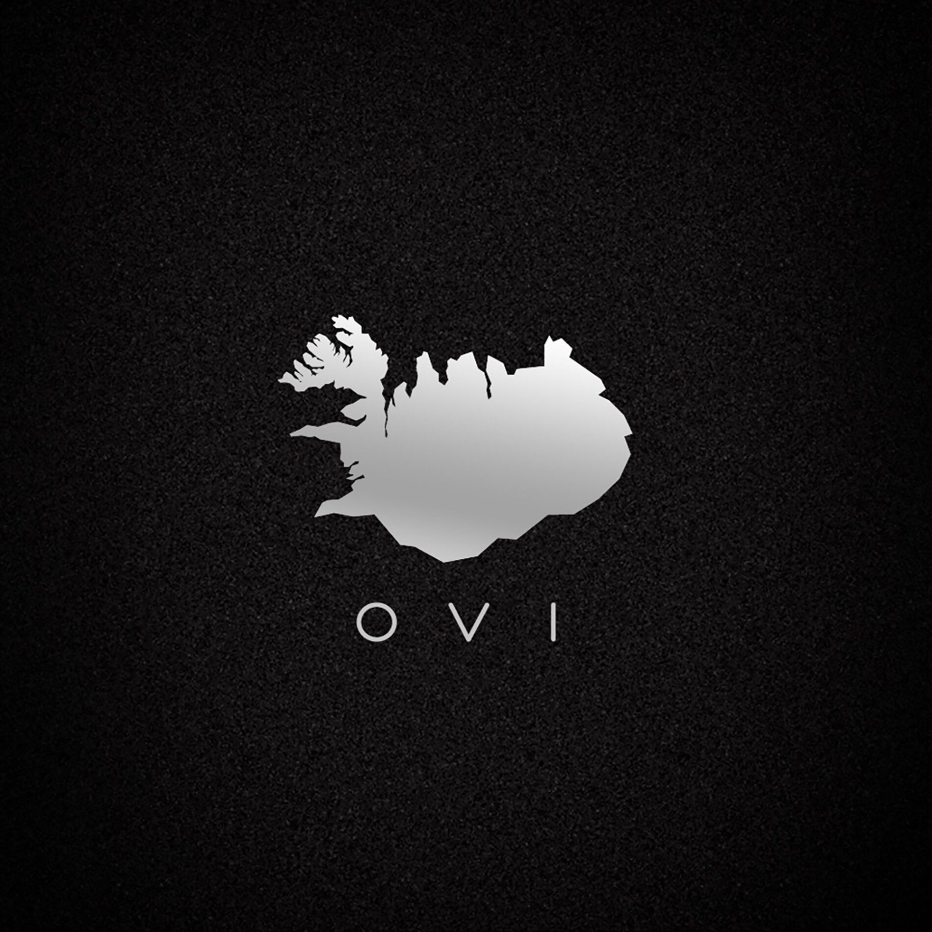 Album cover of Outliers, Vol. 1: Iceland