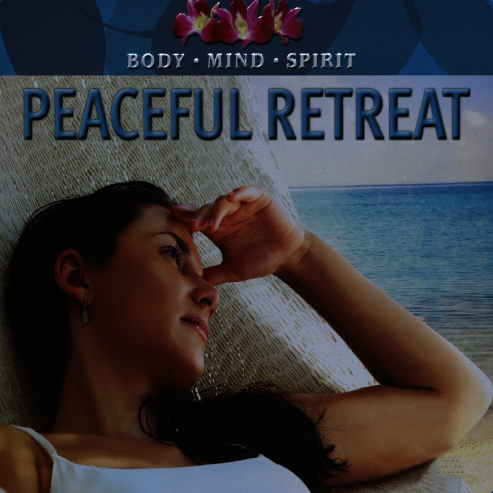 Picture of Peaceful Retreat