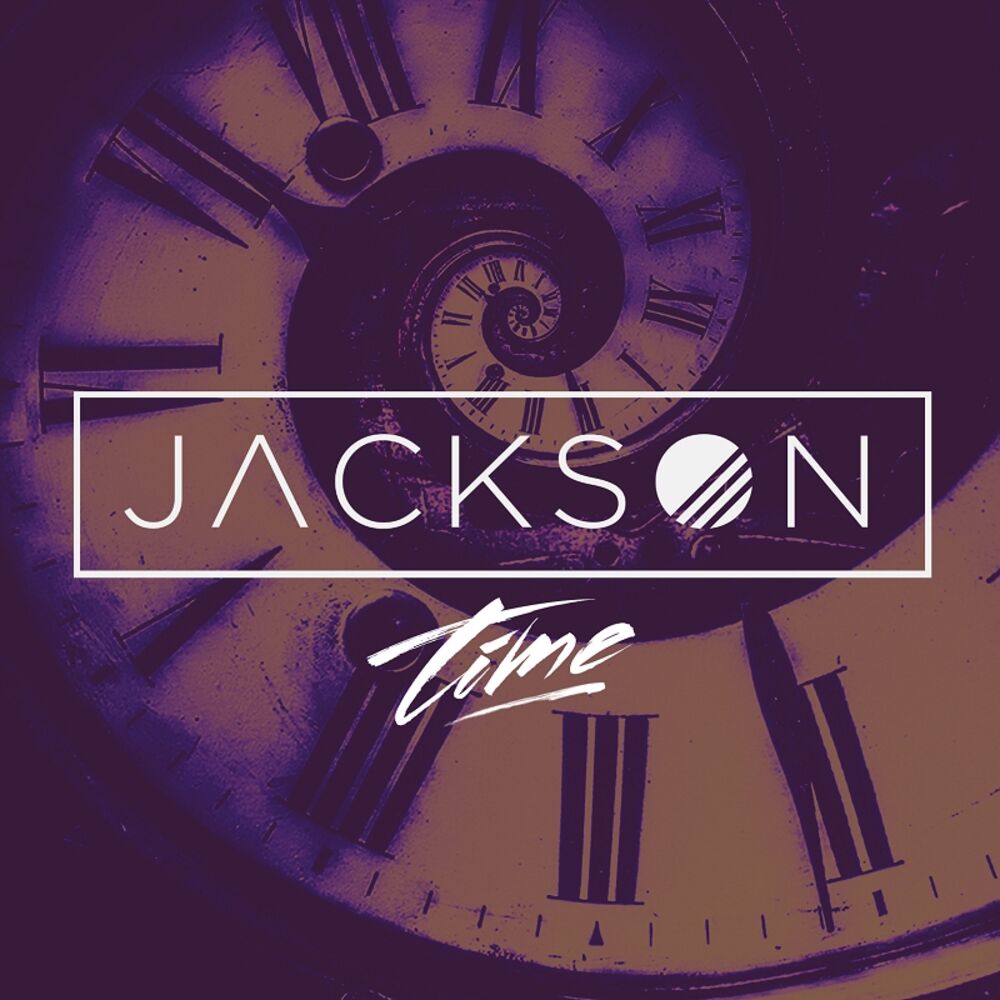 Picture of Time