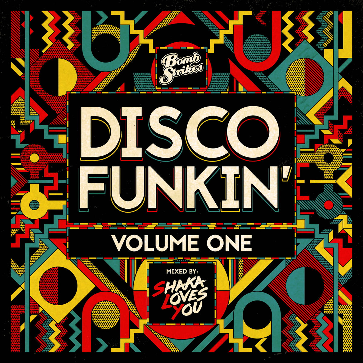 Uptown Funk Empire: albums, songs, concerts | Deezer