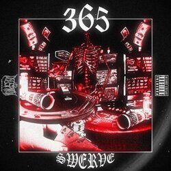 Cover of 365