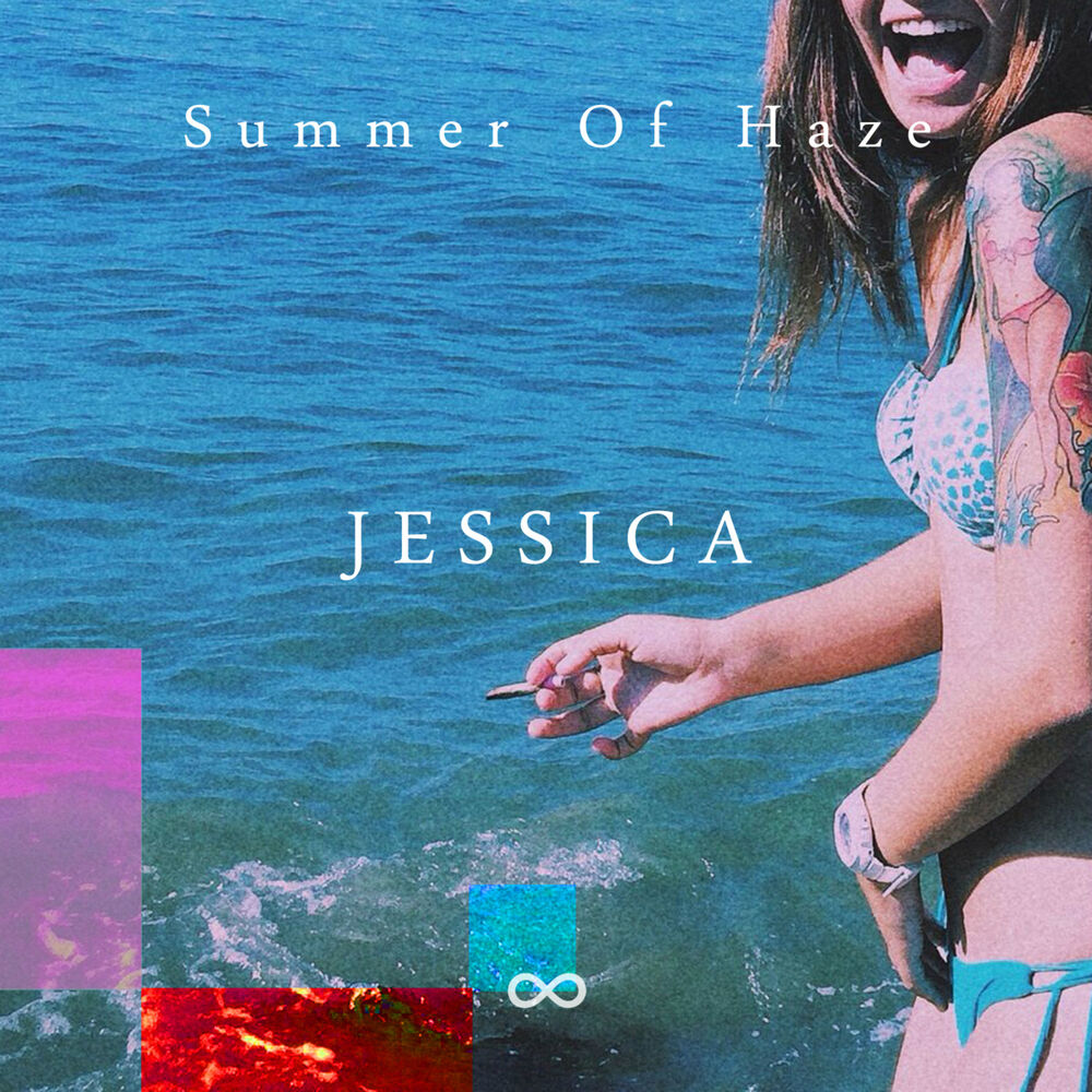Picture of Jessica