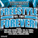 Real Love (Todd Terry Mix)