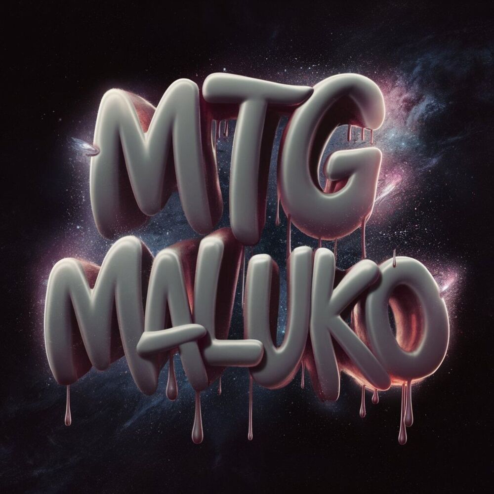 Picture of MTG MALUKO