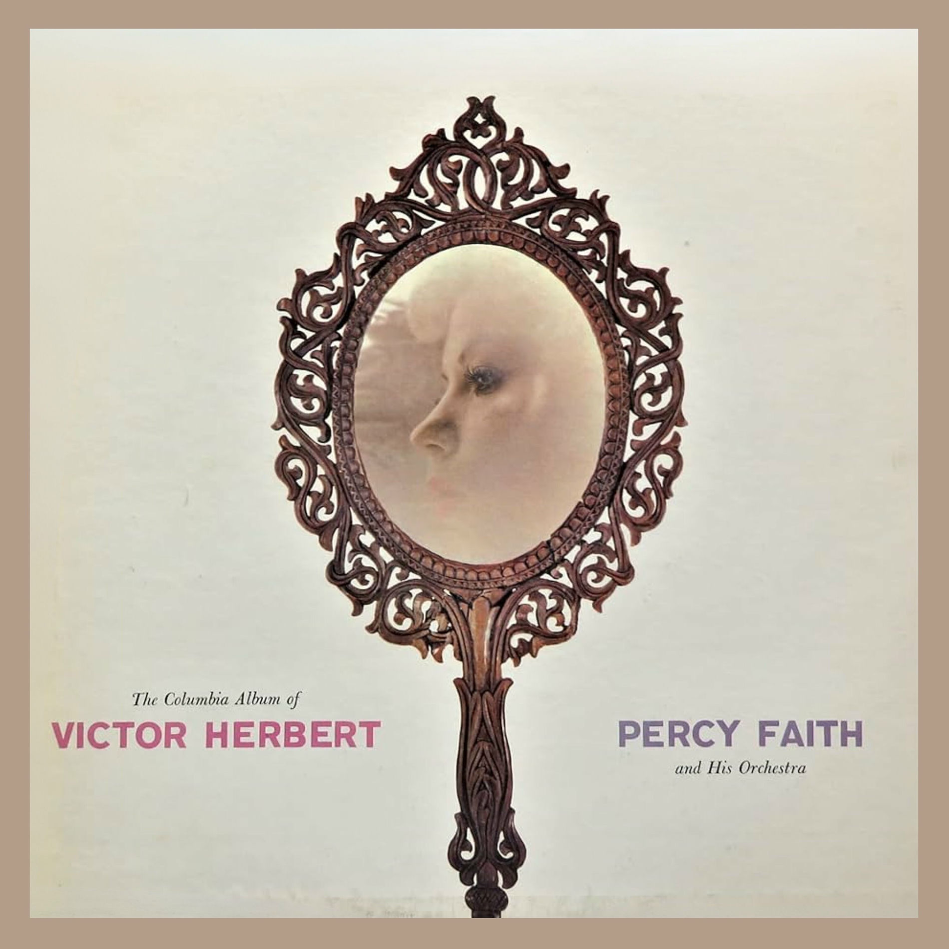ポップス+ロック(洋楽) E-990 CD Corazon My Love PERCY FAITH E 990 CD Corazon My Love PERCY FAITH | eBay