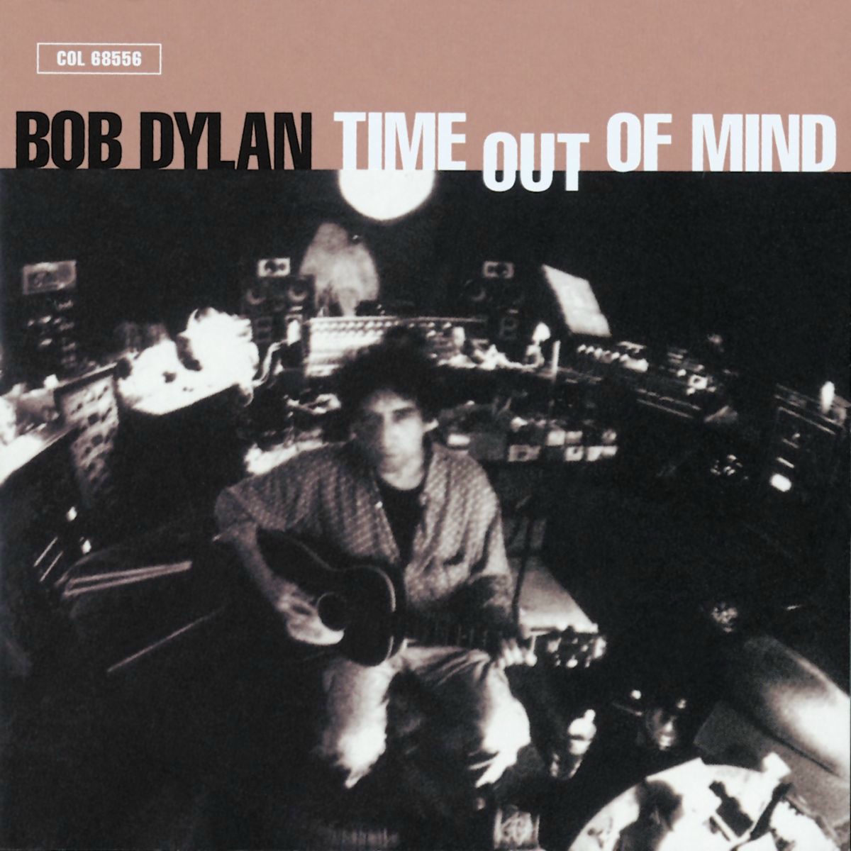 (未使用･未開封品)Bob Dylan: Gotta Do My Time [DVD] Bob Dylan - Rainy Day Women #12 & 35 / Pledging My Time (7