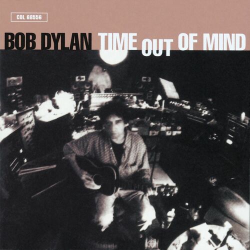 洋楽 BOB DYLAN AFTER THE HEARTATTACK BOB DYLAN / AFTER THE HEARTATTACK