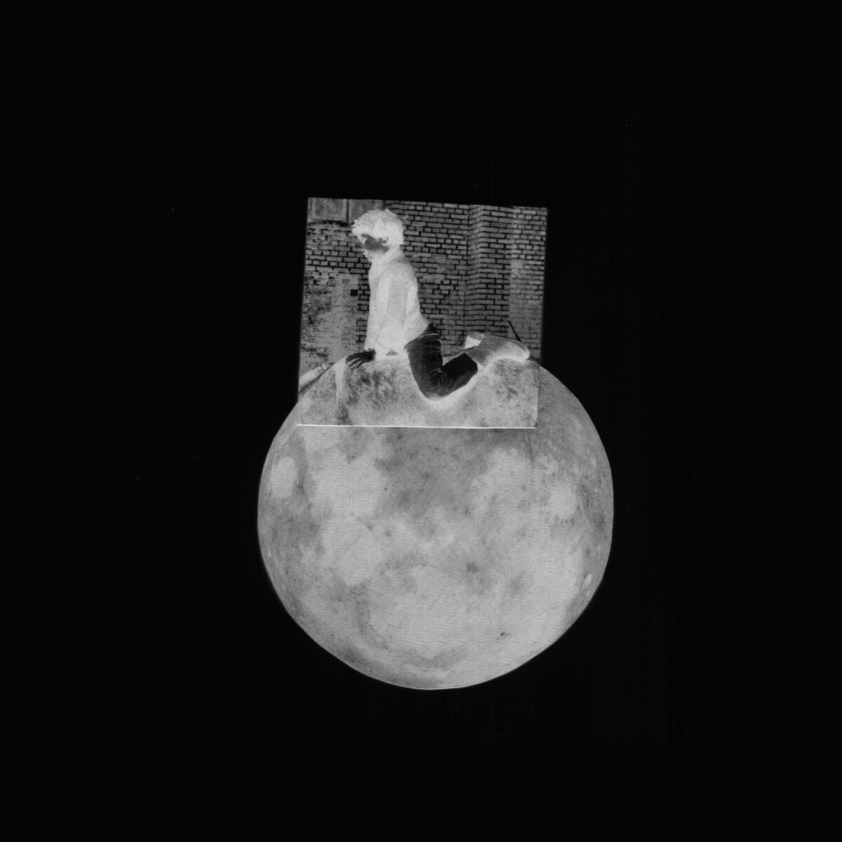 Album cover of Artefactes sonors revisats