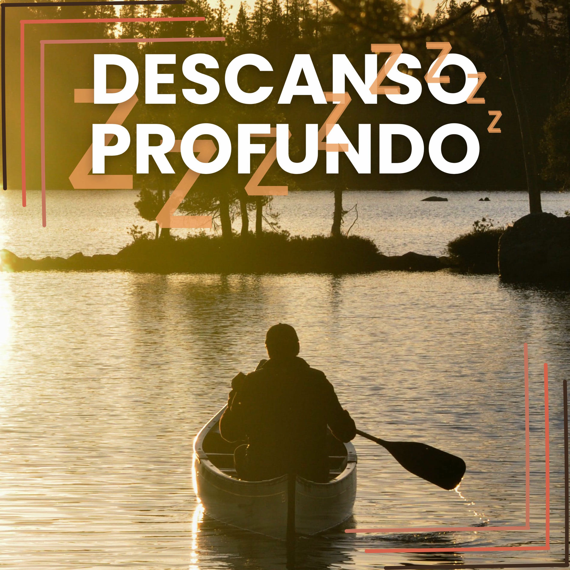 Album cover of Aura Ambiental