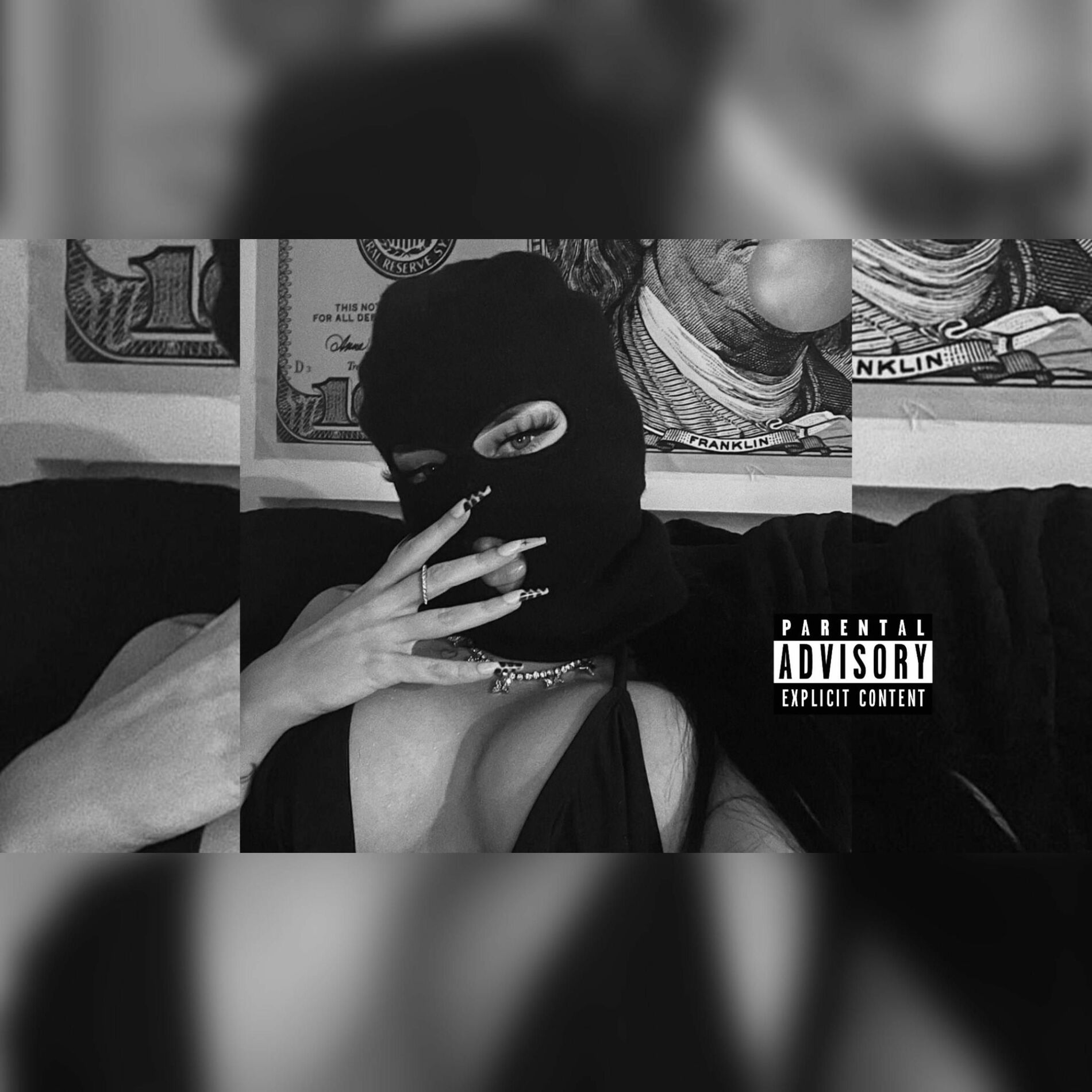 Album cover of Ella