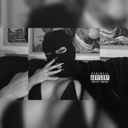 Cover of Ella