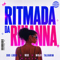 Ritmada da Rihanna