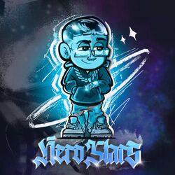Cover of ÑEROSTARS