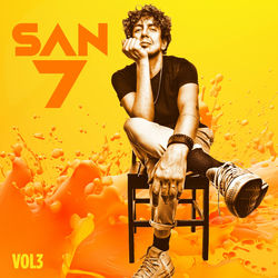 Descargar Conselho/ Insensato Destino/ Você Abusou (Live) - Sandami MP3