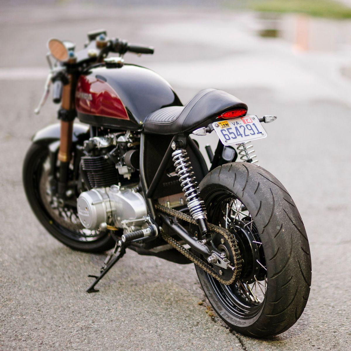 Album cover of 299 Km