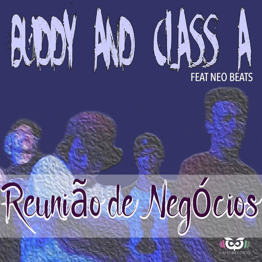 Picture of Reunião De Negócios