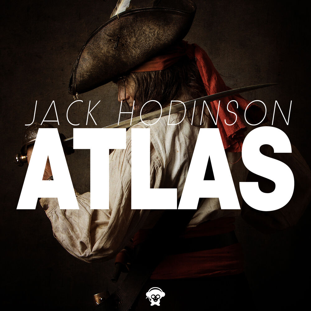 Picture of Atlas